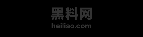 绥化学院女大学生反差视频1